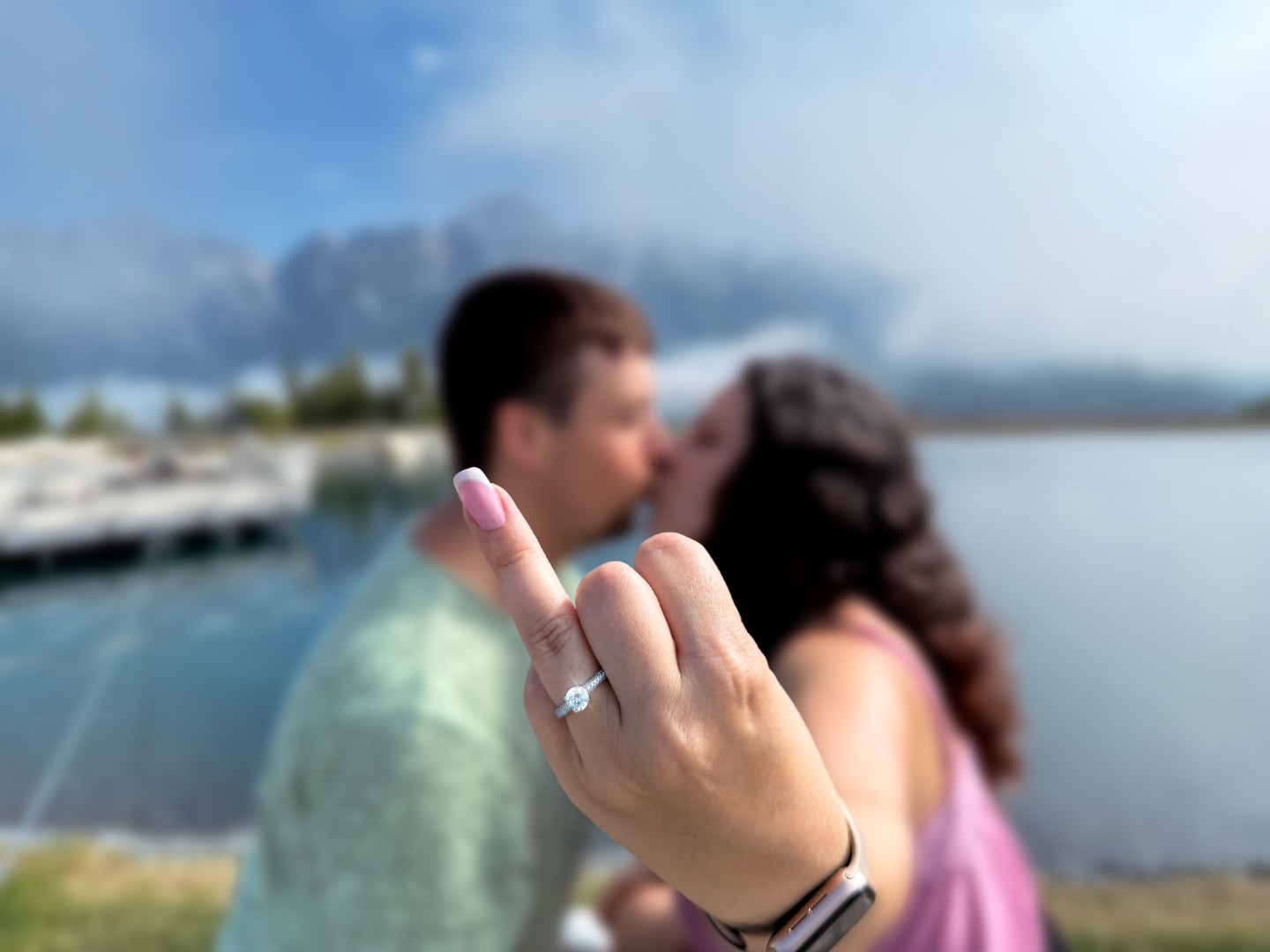 Couplebild_Sabrina_Raffa