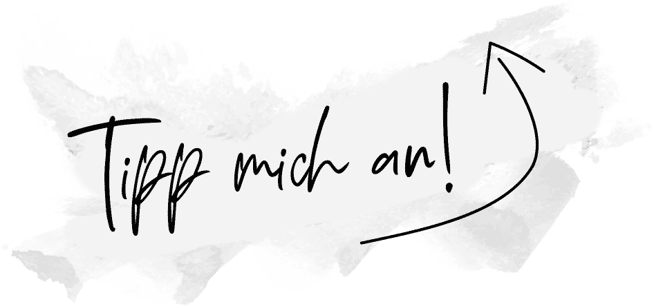 Tipp-mich-an